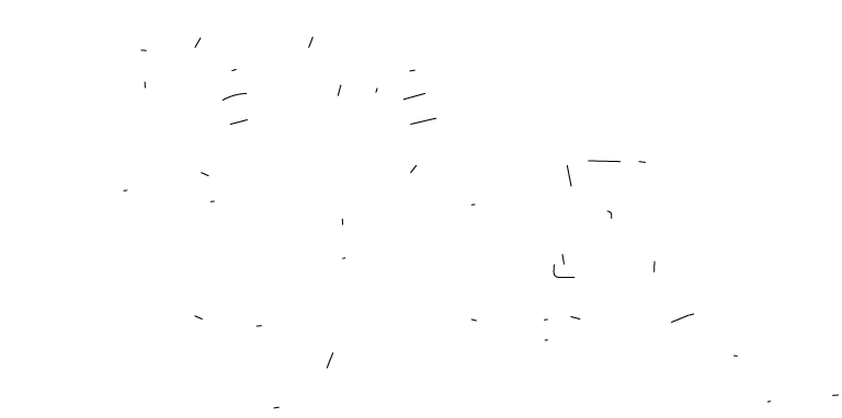Na Wahine Racing